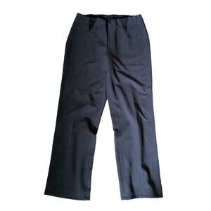 Peter Nygard Elastic Gusset Dress Pants 6
